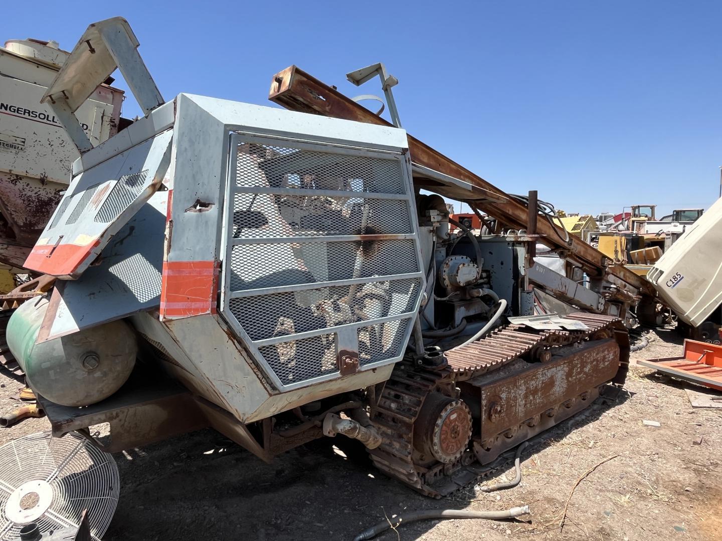 ./imagenes/INVOICE/2019/10309/HIDROTRACK GADNER DENVER SCH3500 (8).JPG